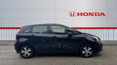 Honda Jazz 1.5 i-MMD Hybrid SR 5dr eCVT Hybrid Hatchback